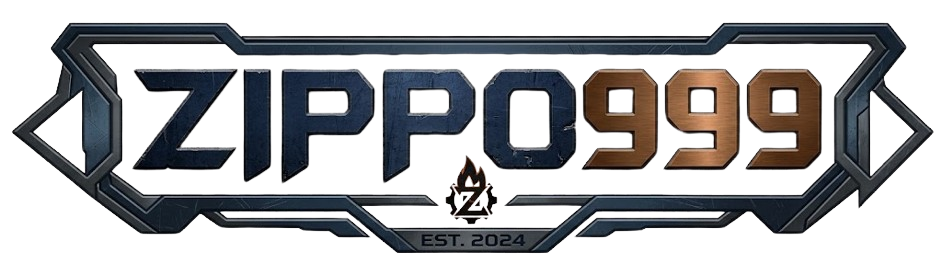 zippo999.net